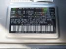 Subaru Outback 2.5i Premium Image 8