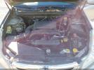 Subaru Outback 2.5i Premium Image 10