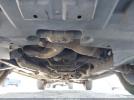 Subaru Outback 2.5i Premium Image 6