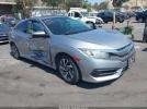 Honda Civic Ex Image 1