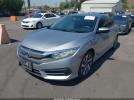 Honda Civic Ex Image 13