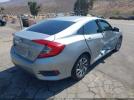 Honda Civic Ex Image 7