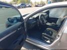 Honda Civic Ex Image 3