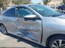 Honda Civic Ex Image 18