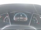 Honda Civic Ex Image 8