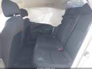 Honda Civic Ex Image 9
