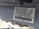Honda Civic Ex Image 17