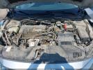 Honda Civic Ex Image 4