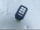 Honda Civic Ex Image 2