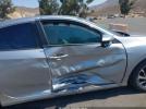 Honda Civic Ex Image 10