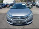Honda Civic Ex Image 15