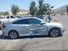 Honda Civic Ex Image 12