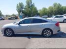 Honda Civic Ex Image 16