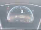 Honda Civic Ex Image 5