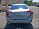 Honda Civic Ex Image 11