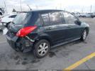 Nissan Versa 1.8 S Image 7