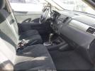 Nissan Versa 1.8 S Image 6