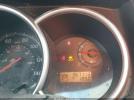 Nissan Versa 1.8 S Image 3