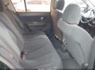 Nissan Versa 1.8 S Image 8