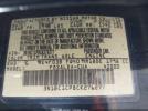 Nissan Versa 1.8 S Image 9