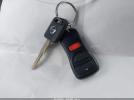 Nissan Versa 1.8 S Image 10