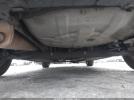 Nissan Versa 1.8 S Image 11