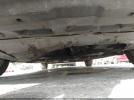 Nissan Versa 1.8 S Image 15