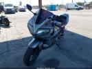 Suzuki Sv650 Image 3