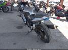 Suzuki Sv650 Image 9
