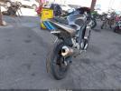 Suzuki Sv650 Image 11