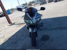 Suzuki Sv650 Image 4
