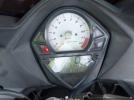 Suzuki Sv650 Image 13