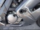 Suzuki Sv650 Image 5