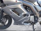 Suzuki Sv650 Image 7