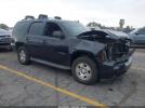 Chevrolet Tahoe Ls Image 1