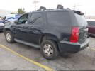 Chevrolet Tahoe Ls Image 3