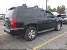 Chevrolet Tahoe Ls Image 12