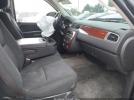 Chevrolet Tahoe Ls Image 7