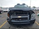Chevrolet Tahoe Ls Image 8