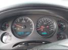Chevrolet Tahoe Ls Image 5