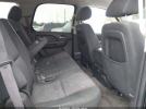 Chevrolet Tahoe Ls Image 13