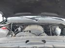 Chevrolet Tahoe Ls Image 6
