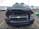 Chevrolet Tahoe Ls Image 15