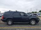 Chevrolet Tahoe Ls Image 10