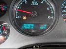 Chevrolet Tahoe Ls Image 11