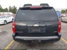 Chevrolet Tahoe Ls Image 18