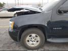 Chevrolet Tahoe Ls Image 19