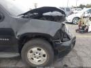 Chevrolet Tahoe Ls Image 16
