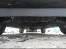 Chevrolet Tahoe Ls Image 17