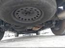 Chevrolet Tahoe Ls Image 14